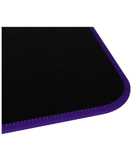 Fury Yari Speed XXL | Mouse pad | 1200 x 600 mm | Black/Purple