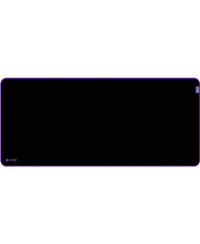 Fury Yari Speed XL | Mouse pad | 980 x 400 mm | Black/Purple