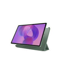 Lenovo Accessories folio case for the Idea Tab Pro (Green)