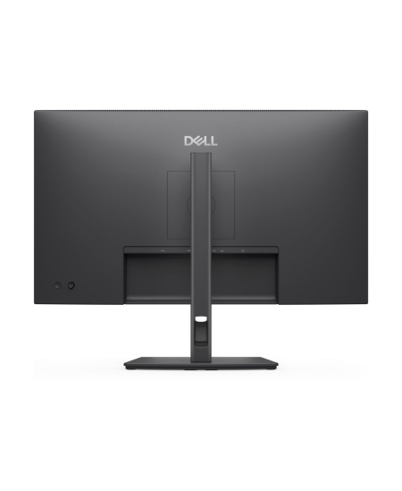 Dell P2726H | 27 " | IPS | FHD | 16:9 | 100 Hz | 5/8 ms | 1920 x 1080 pixels | 300 cd/m² | HDMI ports quantity 1 | Warrant