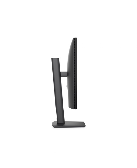 Dell P2726H | 27 " | IPS | FHD | 16:9 | 100 Hz | 5/8 ms | 1920 x 1080 pixels | 300 cd/m² | HDMI ports quantity 1 | Warrant
