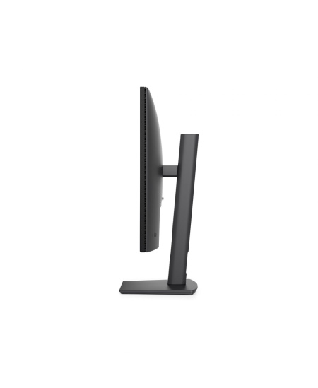 Dell P2726H | 27 " | IPS | FHD | 16:9 | 100 Hz | 5/8 ms | 1920 x 1080 pixels | 300 cd/m² | HDMI ports quantity 1 | Warrant
