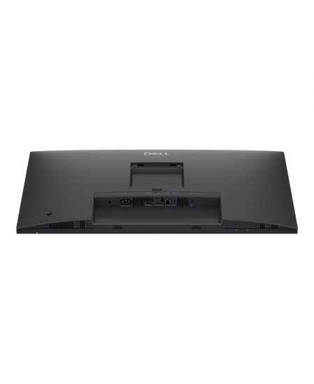 Dell P2726H | 27 " | IPS | FHD | 16:9 | 100 Hz | 5/8 ms | 1920 x 1080 pixels | 300 cd/m² | HDMI ports quantity 1 | Warrant