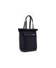 Thule | Tote 22L | PARATB-3116 Paramount | Tote bag | Waterproof | Black