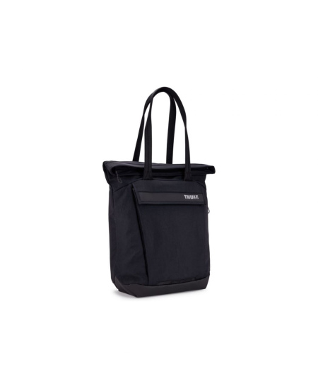 Thule | Tote 22L | PARATB-3116 Paramount | Tote bag | Waterproof | Black