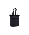 Thule | Tote 22L | PARATB-3116 Paramount | Tote bag | Waterproof | Black