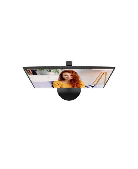 AOC | Q27B3CF2 | 27 " | IPS | QHD | 16:9 | 100 Hz | 1 ms | 2560 x 1440 pixels | 350 cd/m² | HDMI ports quantity 1 | Black 