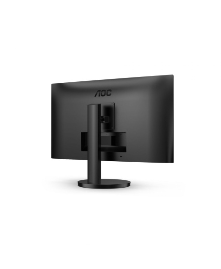 AOC | Q27B3CF2 | 27 " | IPS | QHD | 16:9 | 100 Hz | 1 ms | 2560 x 1440 pixels | 350 cd/m² | HDMI ports quantity 1 | Black 