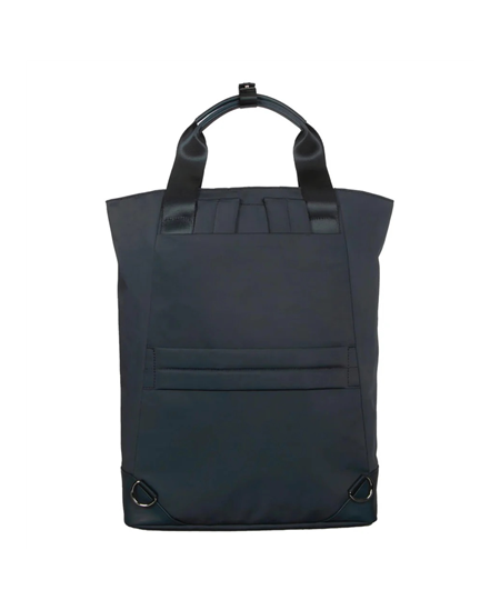 Targus | Avila Convertible Tote | Backpack | Shoulder strap | Waterproof | Midnight