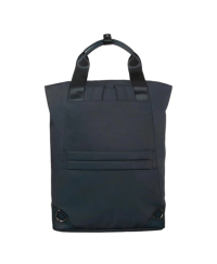 Targus | Avila Convertible Tote | Backpack | Shoulder strap | Waterproof | Midnight