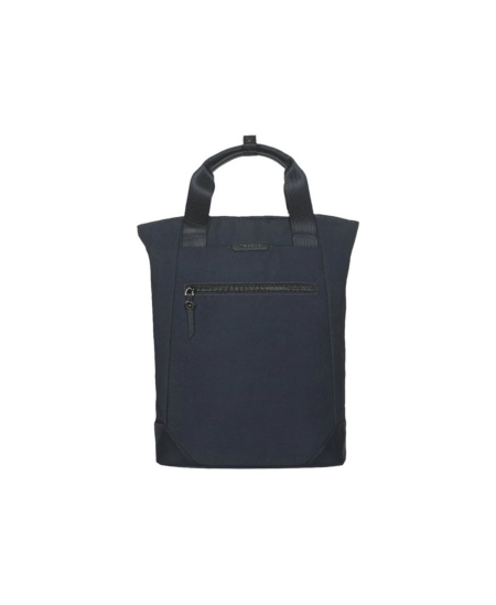 Targus | Avila Convertible Tote | Backpack | Shoulder strap | Waterproof | Midnight