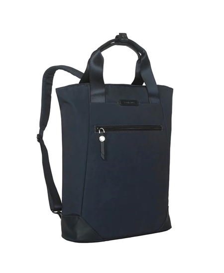 Targus | Avila Convertible Tote | Backpack | Shoulder strap | Waterproof | Midnight