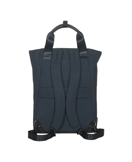 Targus | Avila Convertible Tote | Backpack | Shoulder strap | Waterproof | Midnight