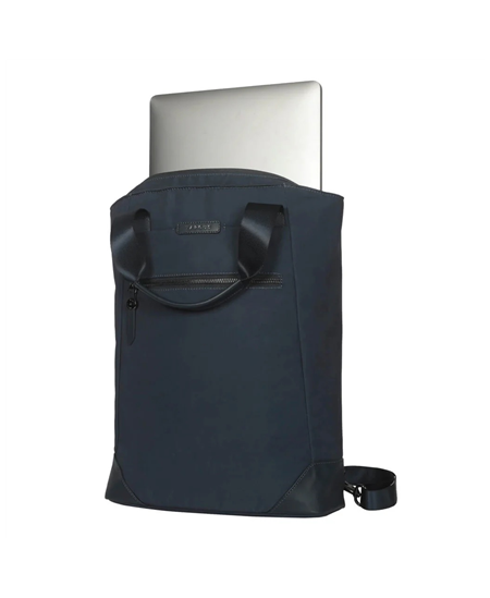 Targus | Avila Convertible Tote | Backpack | Shoulder strap | Waterproof | Midnight