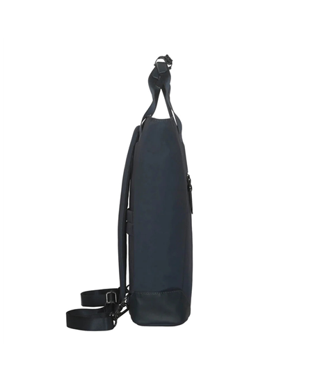 Targus | Avila Convertible Tote | Backpack | Shoulder strap | Waterproof | Midnight
