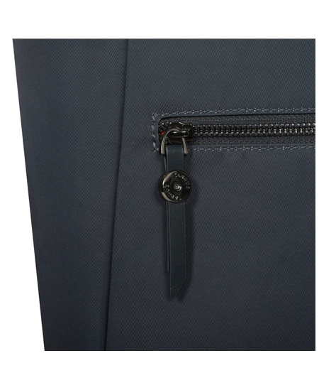 Targus | Avila Convertible Tote | Backpack | Shoulder strap | Waterproof | Midnight