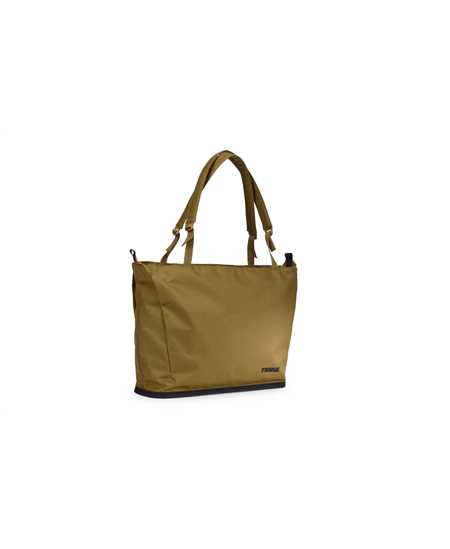 Thule | Aion | Tote Bag | Waterproof | Nutria