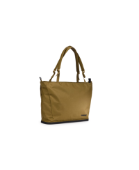 Thule | Aion | Tote Bag | Waterproof | Nutria