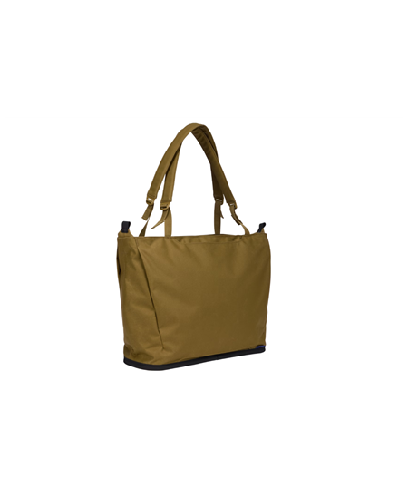 Thule | Aion | Tote Bag | Waterproof | Nutria