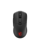 MSI Gaming Mouse | VERSA 300 WIRELESS 8K | Wireless | Bluetooth, 2.4 GHz, USB