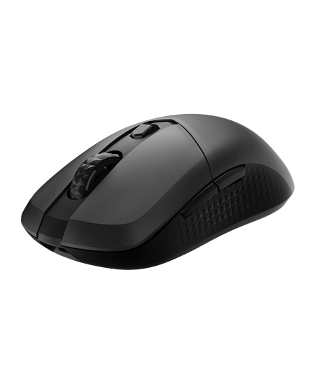 MSI Gaming Mouse | VERSA 300 WIRELESS 8K | Wireless | Bluetooth, 2.4 GHz, USB