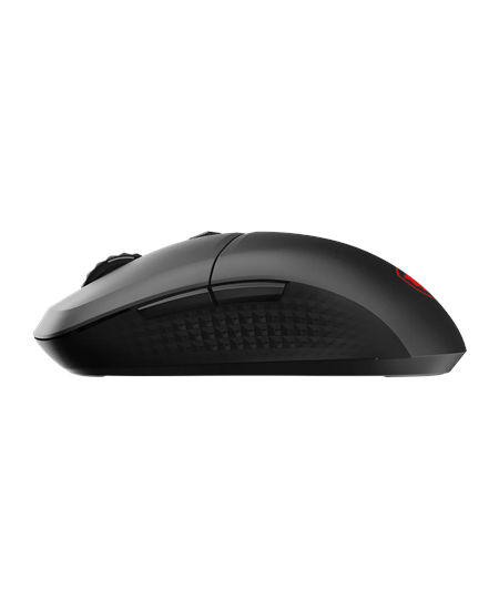 MSI Gaming Mouse | VERSA 300 WIRELESS 8K | Wireless | Bluetooth, 2.4 GHz, USB