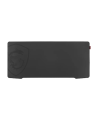 MSI AGILITY GD73 | Mouse pad | 900 x 400 x 3 mm | Black
