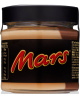 Tepamas kremas MARS, 200 g