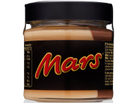 Tepamas kremas MARS, 200 g
