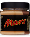 Tepamas kremas MARS, 200 g