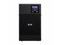 Eaton | OnLine UPS | 9E2000I | 2000 VA | 1600 W | C14