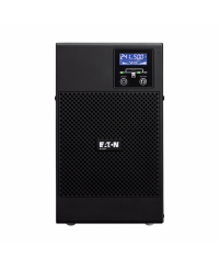 Eaton | OnLine UPS | 9E2000I | 2000 VA | 1600 W | C14