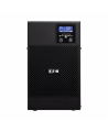 Eaton | OnLine UPS | 9E2000I | 2000 VA | 1600 W | C14
