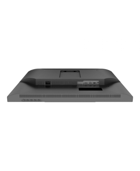 AOC | Monitor | Q27G3XMN/BK | 27 " | VA | 16:9 | 180 Hz | 1 ms | 2560 x 1440 pixels | 700 cd/m² | HDMI ports quantity 2 | 