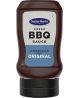 BBQ padažas SANTA MARIA Original, 330g