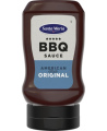 BBQ padažas SANTA MARIA Original, 330g