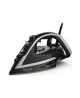 TEFAL | FV8062 Puregliss | Steam Iron | 3000 W | Water tank capacity 0.27 ml | Continuous steam 50 g/min | Steam boost performan