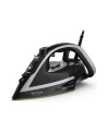 TEFAL | FV8062 Puregliss | Steam Iron | 3000 W | Water tank capacity 0.27 ml | Continuous steam 50 g/min | Steam boost performan