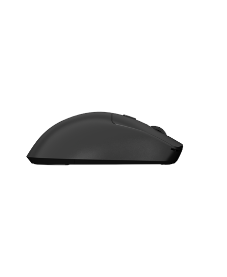 Natec Hawk 2 | Wireless | 2.4 GHz | Black