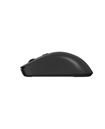 Natec Hawk 2 | Wireless | 2.4 GHz | Black
