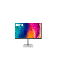 Benq PD3226G | 31.5 " | IPS | 16:9 | 144 Hz | 1 ms | 3840 x 2160 pixels | 400 cd/m² | HDMI ports quantity 1