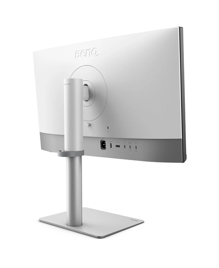 Benq PD3226G | 31.5 " | IPS | 16:9 | 144 Hz | 1 ms | 3840 x 2160 pixels | 400 cd/m² | HDMI ports quantity 1