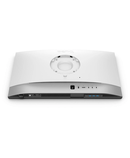 Benq PD3226G | 31.5 " | IPS | 16:9 | 144 Hz | 1 ms | 3840 x 2160 pixels | 400 cd/m² | HDMI ports quantity 1