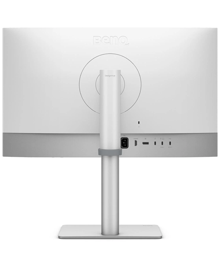 Benq PD3226G | 31.5 " | IPS | 16:9 | 144 Hz | 1 ms | 3840 x 2160 pixels | 400 cd/m² | HDMI ports quantity 1