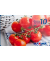 Maxima dovanų kortelė 10 Eur (Oliver)