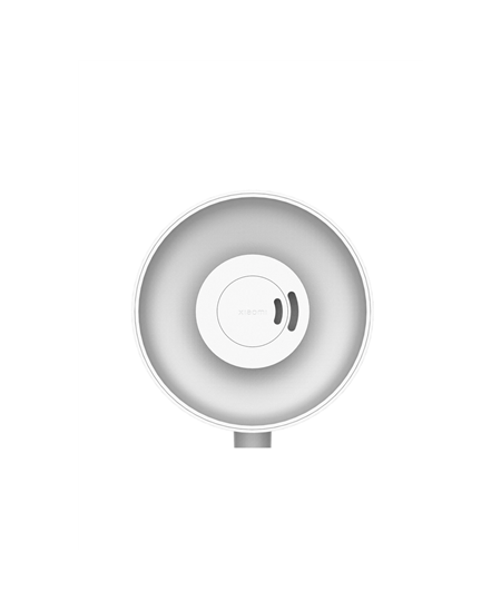Xiaomi Humidifier 2 Lite EU BHR6605EU 23 W, Water tank capacity 4 L, Humidification capacity 300 ml/hr, White