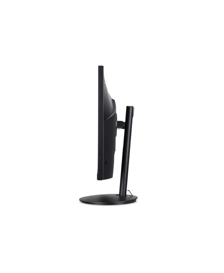 Acer CB2 | 24 " | IPS | FHD | 16:9 | 144 Hz | 1 ms | 1920 x 1080 pixels | 250 cd/m² | Black