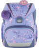 Kuprinė su priedais HERLITZ UltraLight Plus Butterfly Paradise