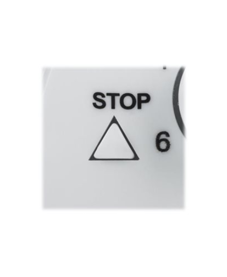 Toaster | Tristar | BR-1009 | Power 750 W | Number of slots 2 | Housing material Metal | White