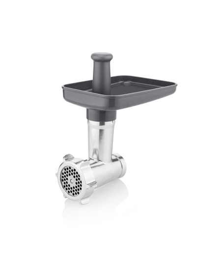 ETA | Meat mincer | ETA507590000 | White | 2200 W | Throughput (kg/min) 2.3